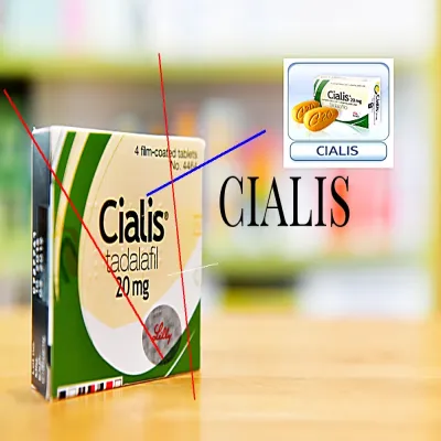 Cialis france pharmacie en ligne